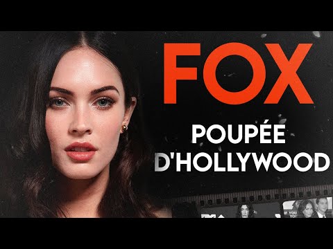 Vidéo: Valeur nette de Megan Fox