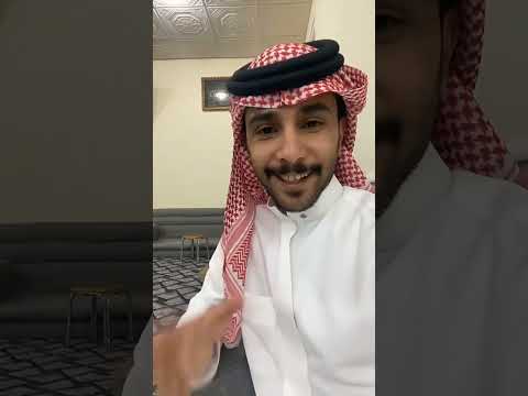 بدلت طباع زوجها قصص عبد اللطيف النماصي