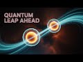 Quantum Computing Explained In 5 minutes