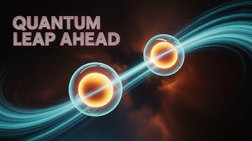 Quantum Computing Explained In 5 minutes 