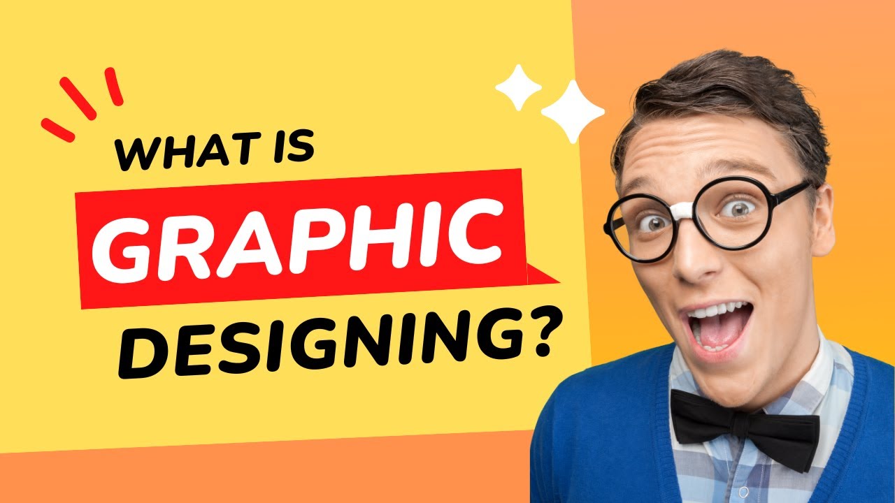 What Is Graphic Designing Information Network YouTube what-is-graphic-designing-information-network-youtube