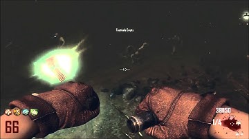 TranZit: Rnd 129- Script Error