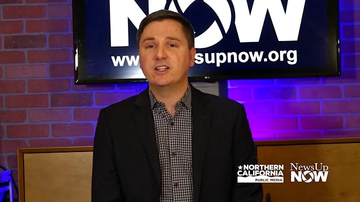 How can Arts and Education help build a better future?