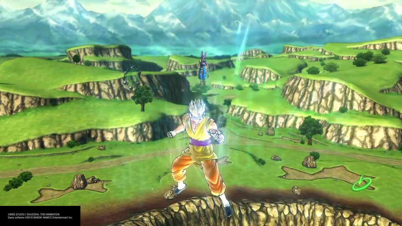 Como Conseguir Puño Dragón DRAGON BALL XENOVERSE 2 YouTube Como Conseguir Puño Dragón DRAGON BALL XENOVERSE 2 YouTube