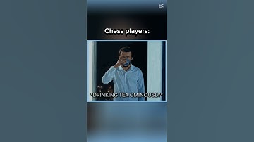 Chess meme #funny #shortvideo #viralvideo #shorts #chess #chessmemes #white #black #memes #checkmate