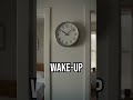 Boost discipline with routine! #SelfControl #Discipline #Routine #facts #motivation #tips