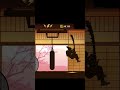 sf2 edit #edit #sf2