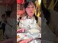 こうゆう面白い人がおるからマチアプって辞められへんのよなー。#独身 #アラサー #大喜利 #医療従事者 #ドラッグストア