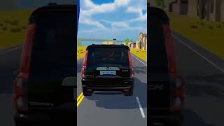 new update link in Indian vehicles simulator 3d game #3dgaming #indiantractorsimulatorlite #gaming