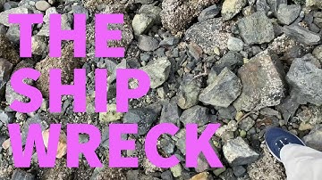 Did I just find a SHIPWRECK with my Chasing Dory underwater drone? Esquimalt Harbour (ROVCentral)