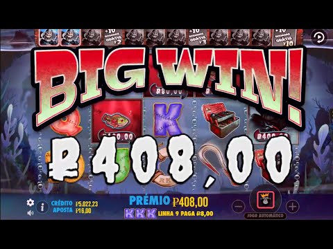 Jogue com Confiança em Casino Online: DTBet é a Escolha Perfeita para Jogadores Brasileiros