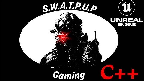 UE5 C++ Issue Fix / Parent - ChildClass USphereComponent not moving with Object Beginner Level