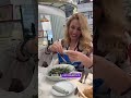 Твой и Чужой успех .. #успех #жизнь #психология #саморазвитие