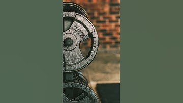 يا يحيى خذ الكتاب بقوة.... تلاوة لشيخ سعود الشريم #القرآن_الكريم