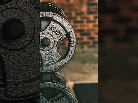 يا يحيى خذ الكتاب بقوة تلاوة لشيخ سعود الشريم القرآن الكريم