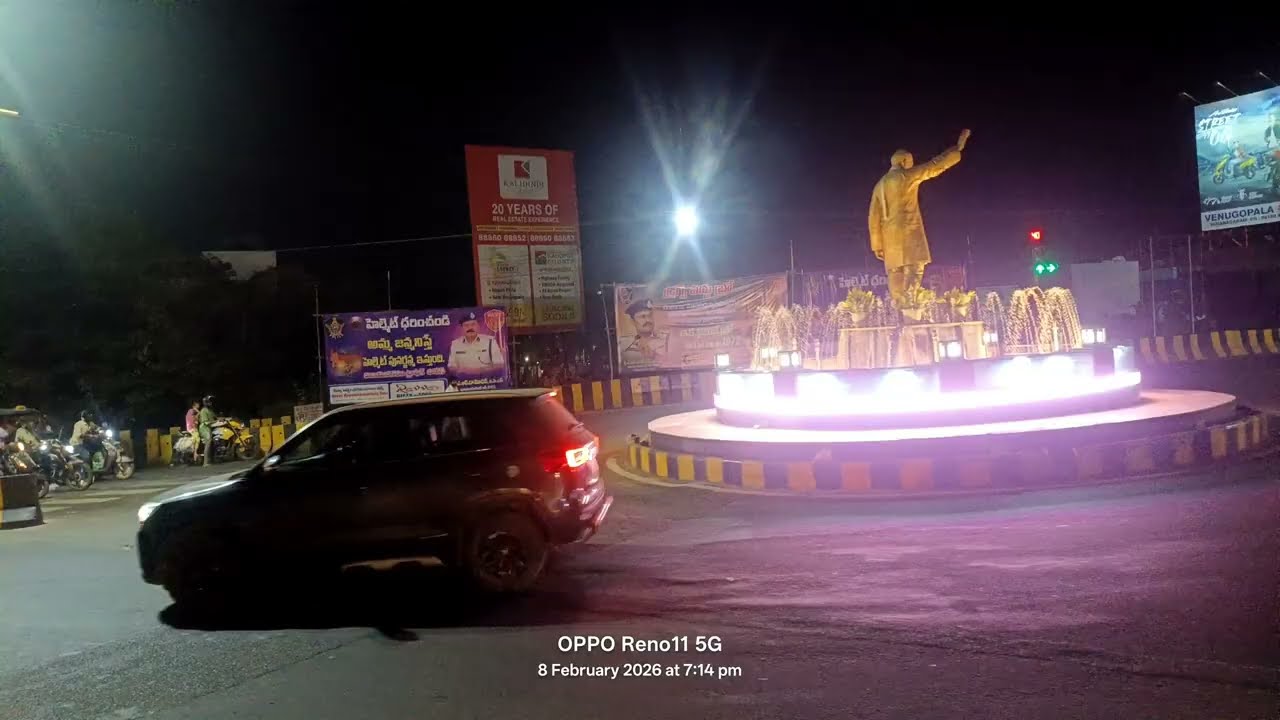 Visakhapatnam jila Vijayanagaram district complex kaise jaen root 🫜🫜🫜🫜🫜🫜🫜🫜🫚🫚🫚