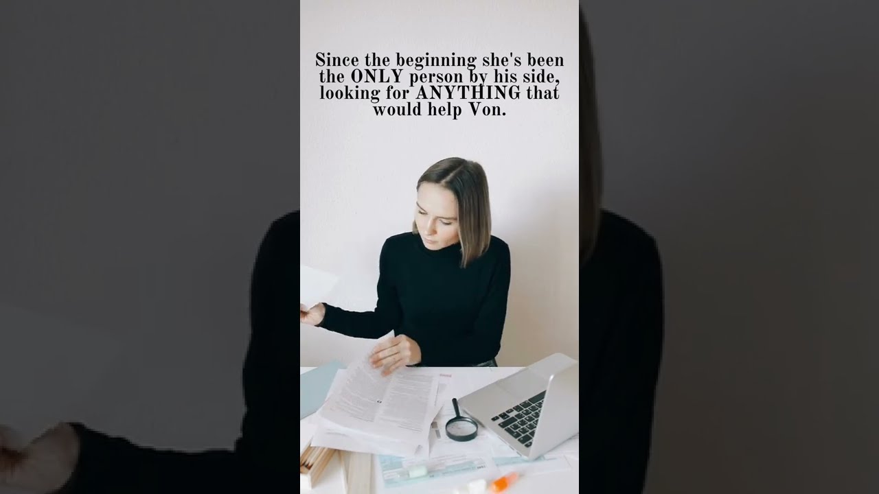 Debunking the BS Ch. 26: It's Almost Like Deja Vu - The McCray's - What they DIDN'T Want You to See