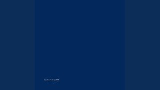 Poets and Politics (Interlude)