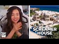 Why Pokimane is Leaving the OfflineTV House