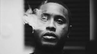 [Free] Zoom Pt. 2 - Southside x Metro Boomin x Future Type Beat (Prod. Robb2B)