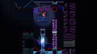 How to complete screen #162 of Celeste!
