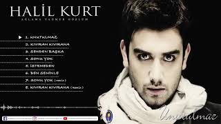 Ağlama Yağmur Gözlüm 💖💖💕💕