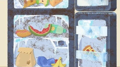 Satistory level 87 gameplay solution