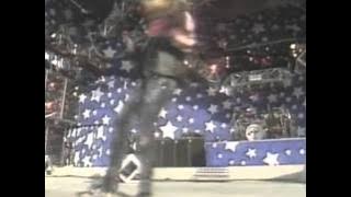 Download lagu Mötley Crüe - All In The Name Of... HD Live Moscow Music Peace Festival 1989