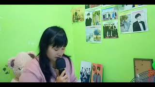 WITHOUT YOU - Yoon Bomi ( Cover by Pebriani)
