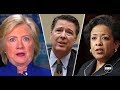 BREAKING! CONGRESS JUST CALLED FOR CRIMINAL INVESTIGATION! SUPPORT MY WORK! https://www.patreon.com/gotchanewsnetwork
Thank you!