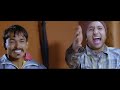 Darjeeling Ko Bhale Basyo - Deepak Chhetri Ft. Darshane & Baitadi Baa | New Nepali Lok Pop Song 2016 Mp3 Song