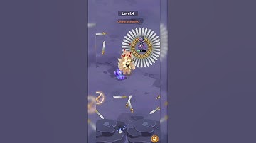 Hero myth gameplay shorts video #shortsfeed #gameplay #viralshorts #games