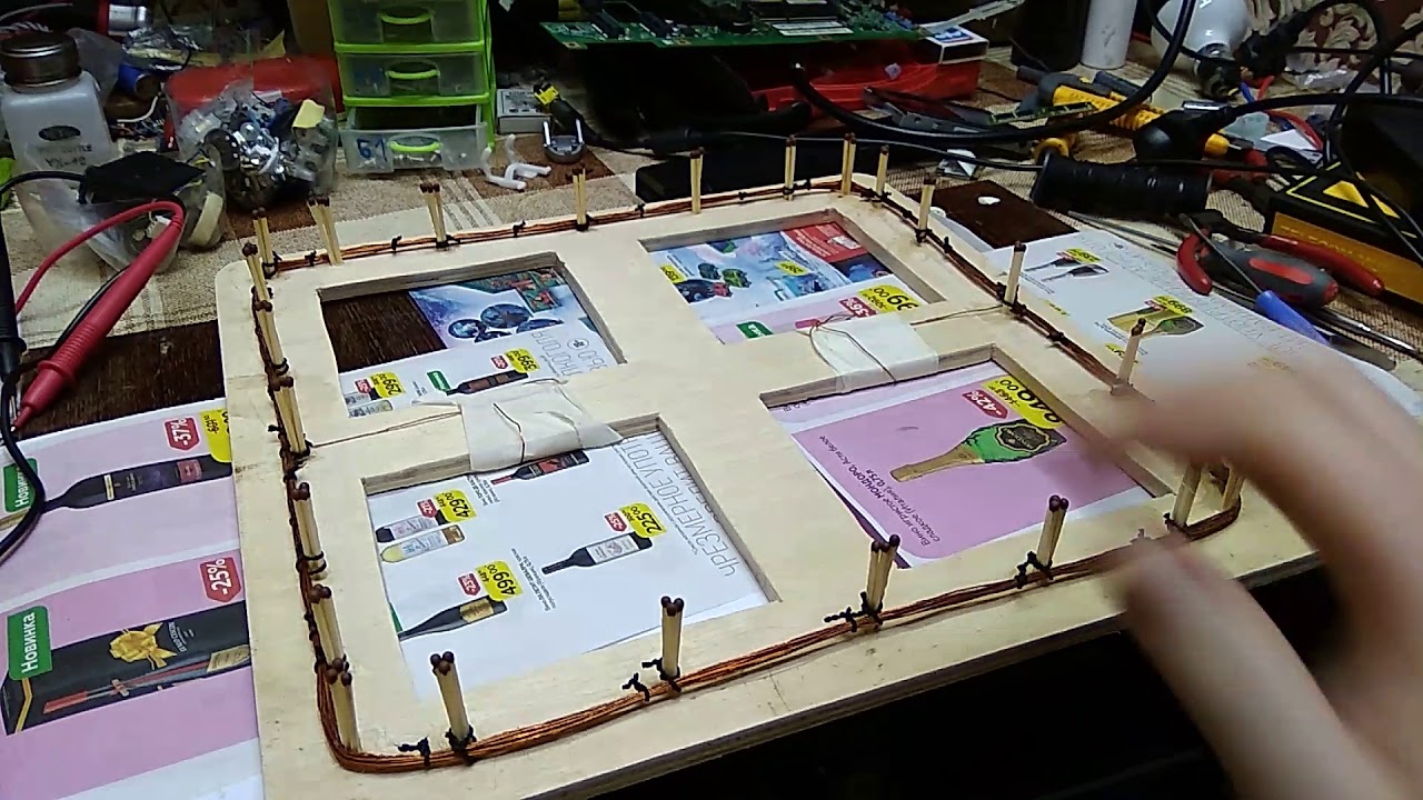 preview_player