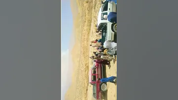 بلوچستان میں جہالت کی ایک اور باب قائم لڑکی اور لڑکے نے محبت میں شادی کی تو غیرت کے نام پر قتل 
