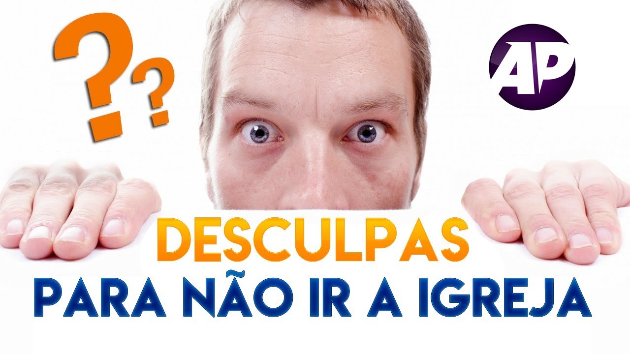 Nao Adianta Ir Na Igreja E Fazer Tudo Errado Musica