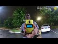 Pojavio se novi snimak posljednjeg ubistva Afroamerikanca u Americi