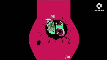 Klaskyklaskyklaskyklasky Remake in Evil Rampaging Sorcerer