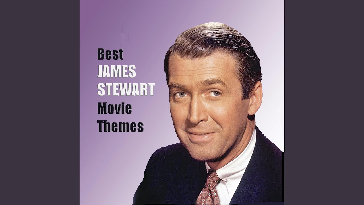 Suite From Cheyenne Autumn, 1964