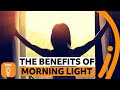 Understanding the Impact of Sunlight on Health