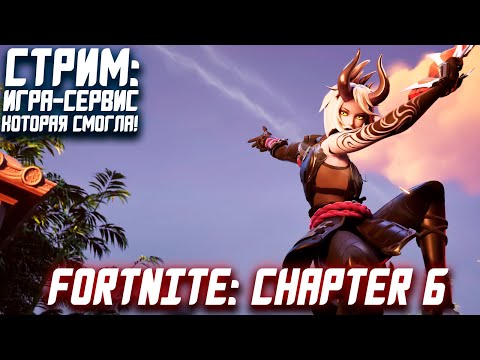 Играйте в онла pokerdom среди зеркал в России: обзор казино