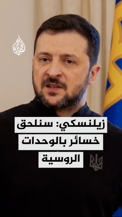  :           
 - نشر قبل 11 دقيقة