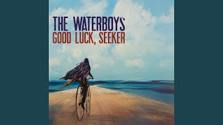 (You've Got to) Kiss a Frog or Two