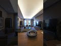 🏡 Redefining sophistication: a luxury Steyn City rental experience