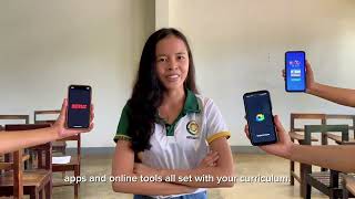 ISTE Standards for Teachers 