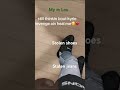 #rapper