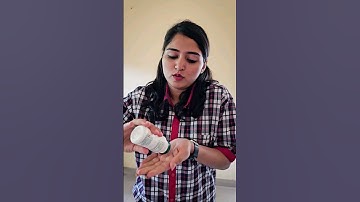 അച്ചൂസ് vlogs GRWM..💃🏻👗💄😎