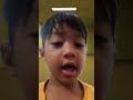aduomffjgfhjgjyhjbvjvghjjchghjhgjjnbbbjjjhhjjkjkkhghjklljkolplllpllpp
