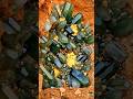super gemstones green peridot #gemstones #mining #diamond #crystals #jade #gold #agate