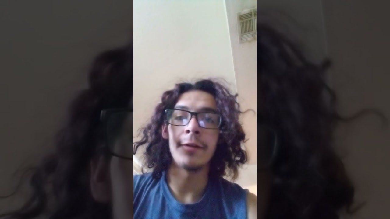 Vanished update! BRB SOON