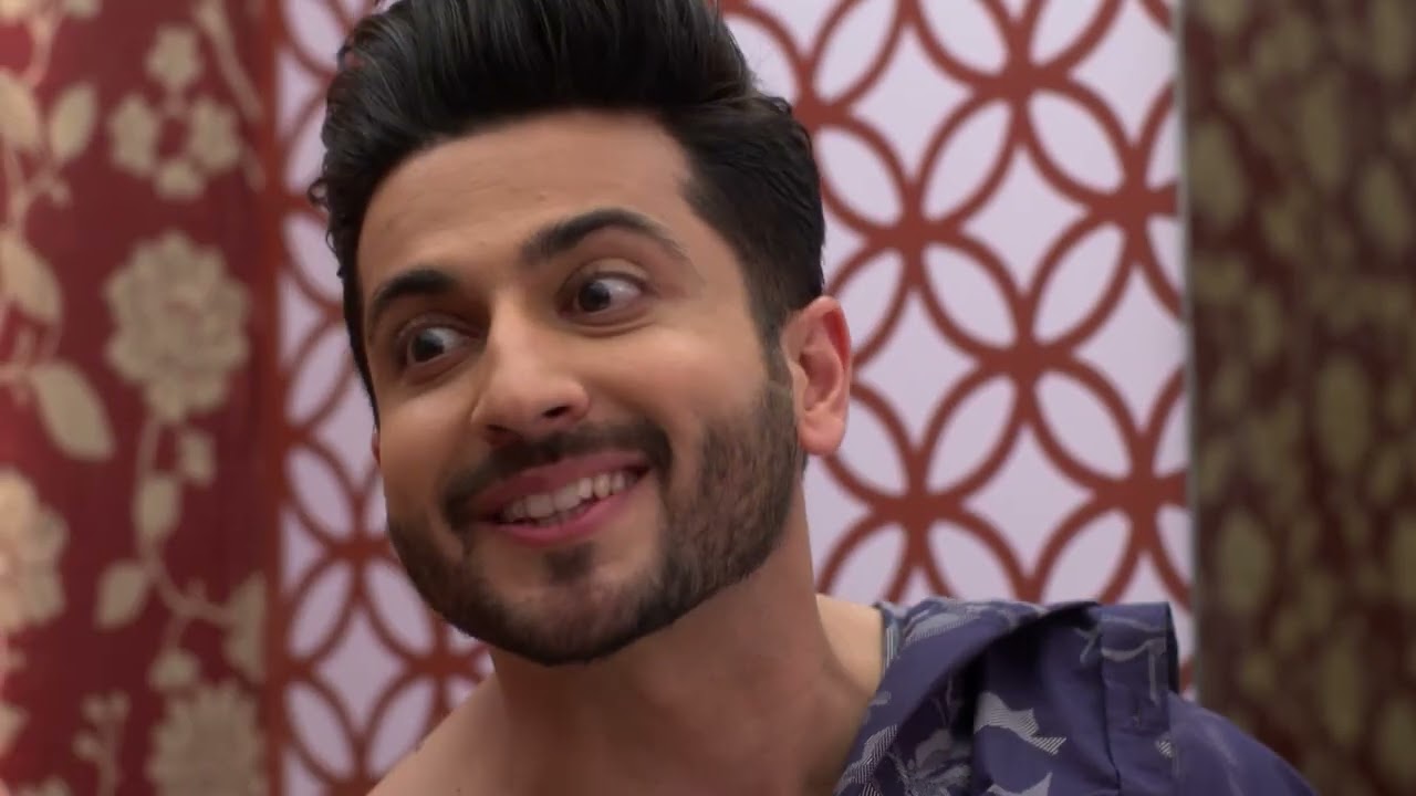 Kundali Bhagya | Ep - 151 | Webisode 01 | Karan, Preeta, Rajveer | Zee TV